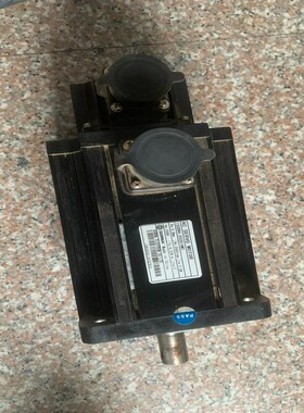 (询价)东菱伺服电机130DNA-20CB1AMS(2kw) 一台