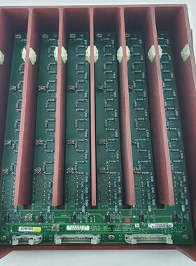 AB  PF7000 电压检测板【白零商行】