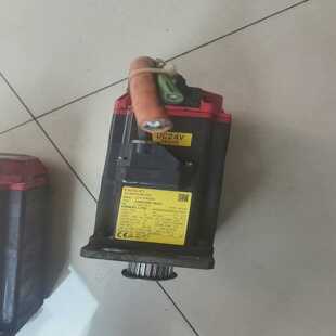 通通配件 B303成色好 0061 A06B