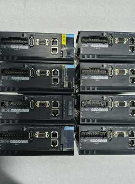 询价~750W汇川伺服驱动SV635NS5R5I