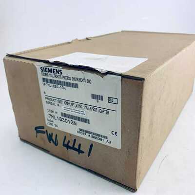 7ML1830-1GN Milltronics Easy A~询价