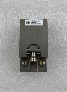 【幸琪商铺】ASML 4022.486.06903