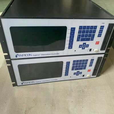 INFICON   ODC5-32020210英福康膜厚仪功~询价