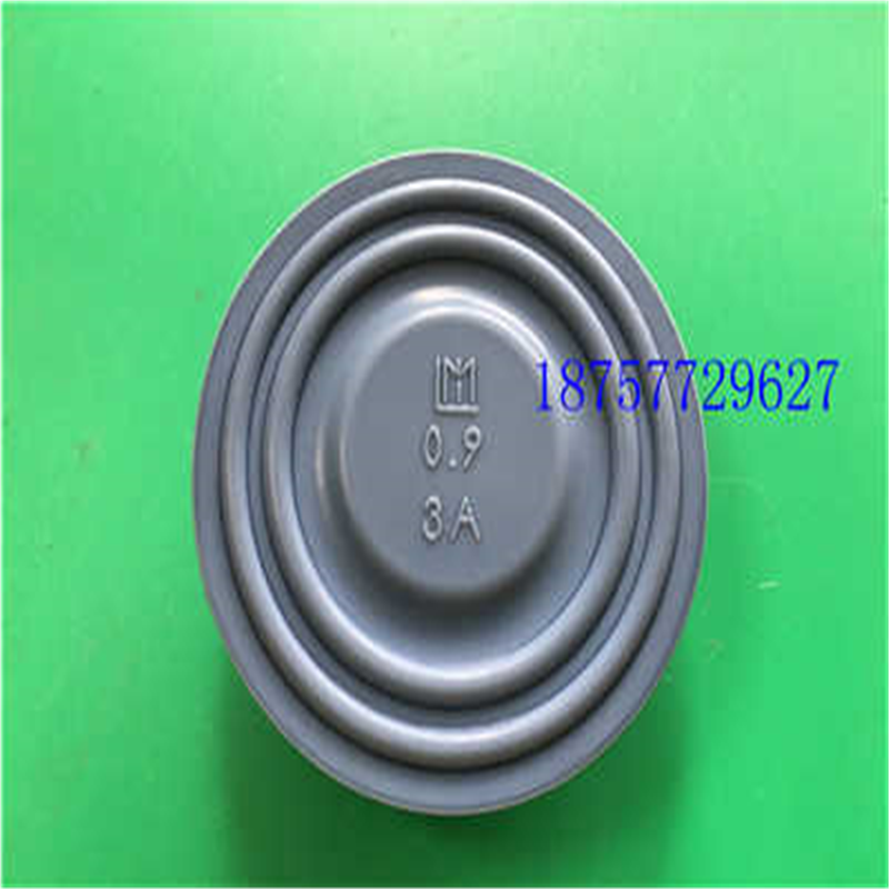 米顿罗电磁泵膜片B926-398TI/P726-398TI/P756-398TI/B126-398
