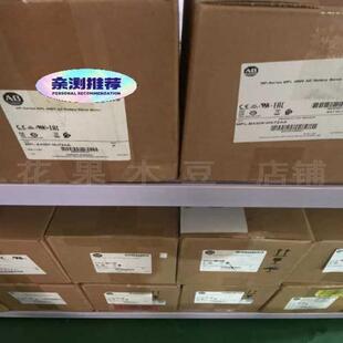 SJ24AA 詢價(jià) B520K MPL