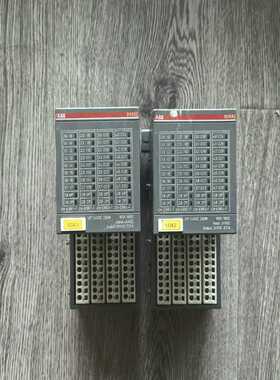 【议价】模块DC532B761SAP240100R0001