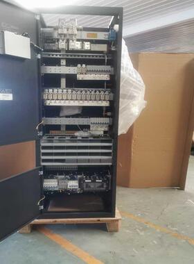 维蒂NetSure731CK2-Y1（-48V1000A）高