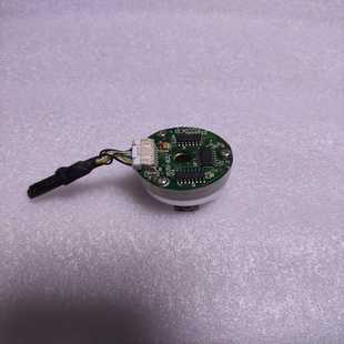 伺服电机编码 器HS35E W6LT N005 2500 议