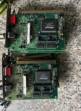 CONTROLS PCX-CXB PC872200-00E【卡奥电子】