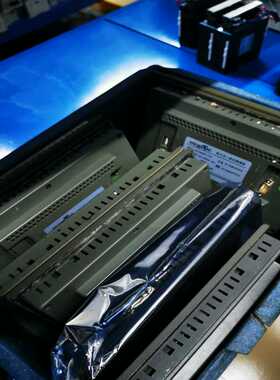 议价昆仑通态就触摸屏，型号TPC7062KE，现货10台，质量包