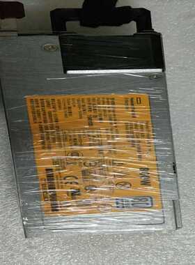 议~720479-B21 HP Gen9 800W 723599