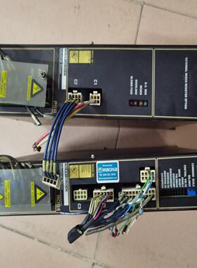 KOLLMORN，PSR4/5A-212，BDS4A-2