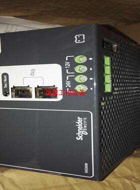 EMS58580EMS58580ps100-2【询价】