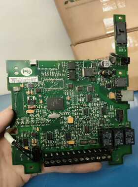 询价~AB软启动主板150-F控制板PN-52088