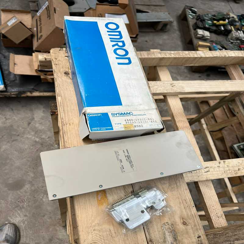 询价~模块C500-LK201-EV1