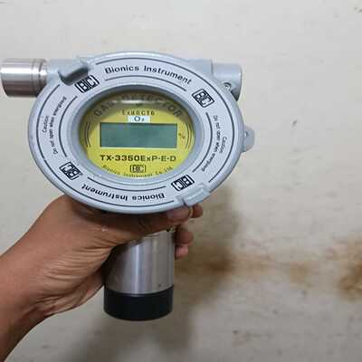 美国气体检测仪，killark（gg设备）