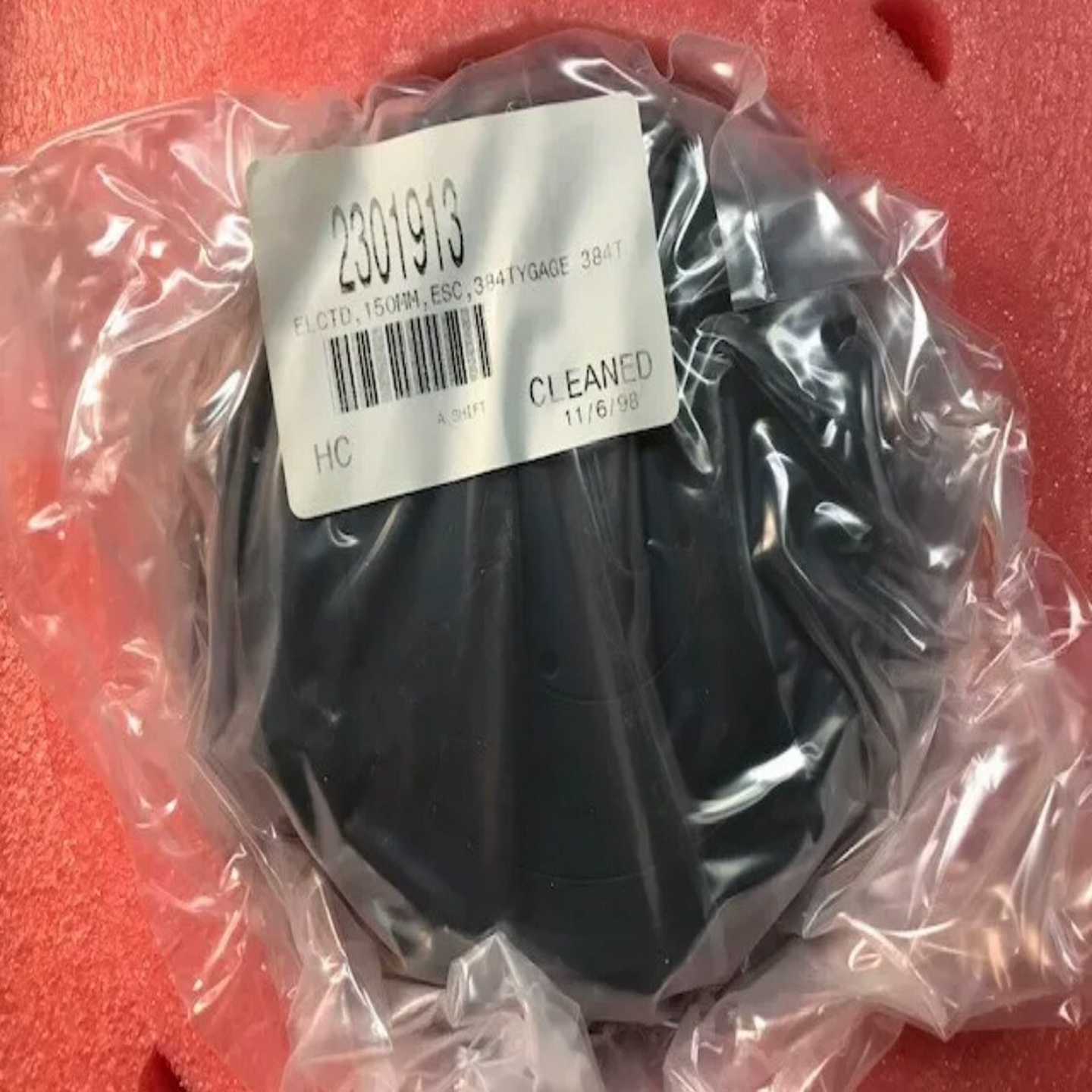 LAM/Drytek，2301913，384T等离子蚀刻机E【鑫鑫商铺】