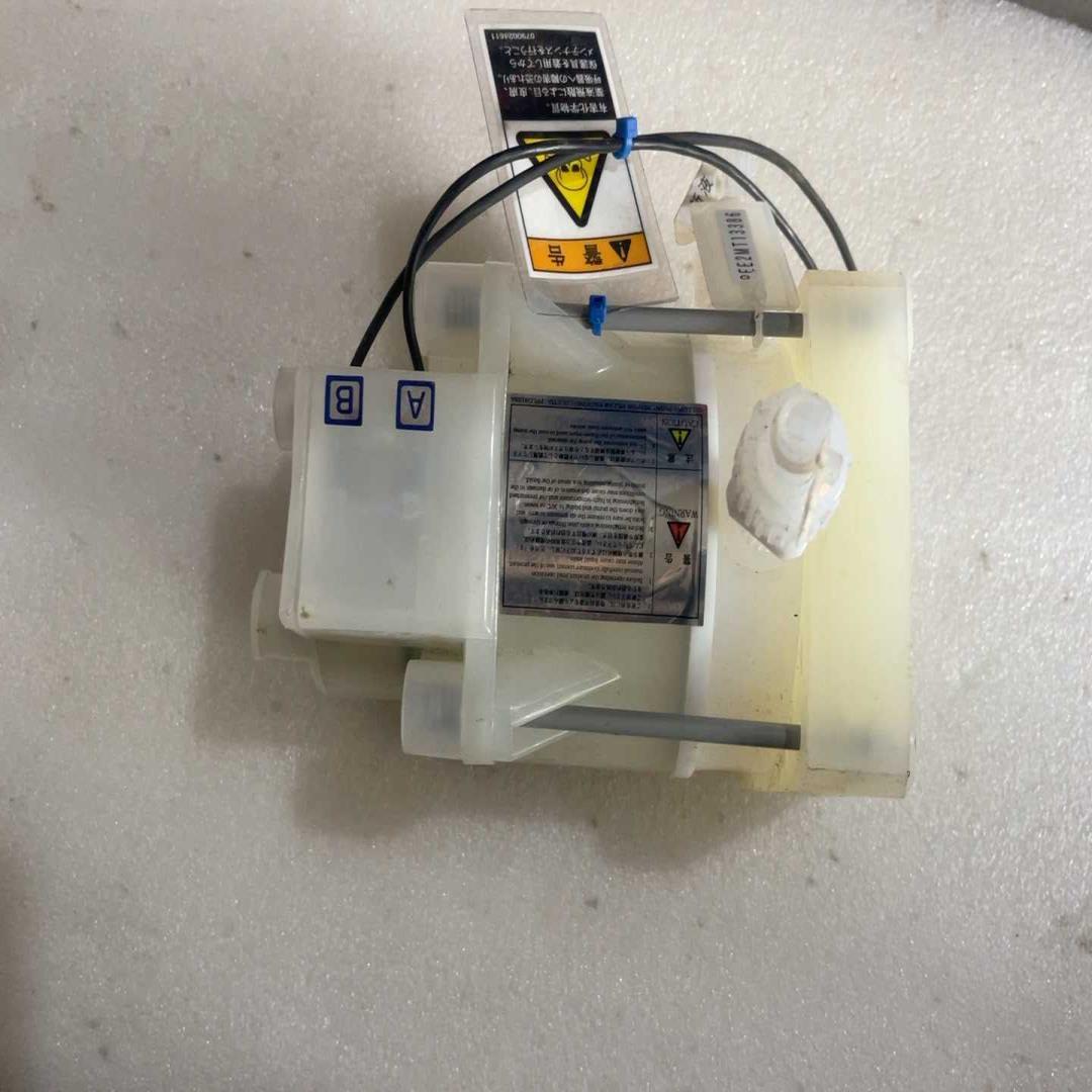 PILLAR皮拉泵PEE2MT13386【卡奥电子】