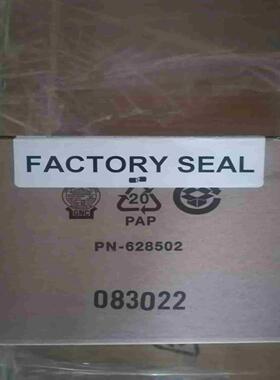 PLX31-EIP-MBS【白零商行】