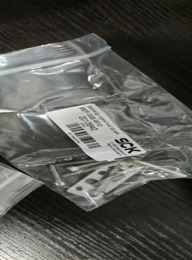 2013942  BEF-WG-W12德国sick安拍前询价