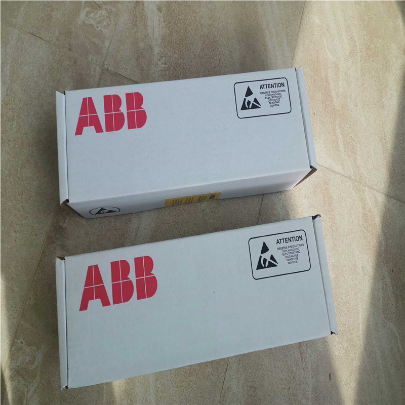 ABB直流调速触发板，SDCS-PIN-48，SDCS-PI~询价