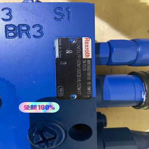 R900706110 LT12M3X/P100M100CB1~询价