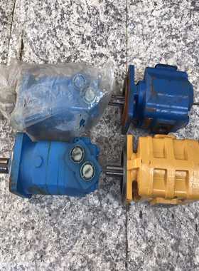 【星慕电子】一台齿轮泵CBGj2080L，一台齿轮泵JHP2080，价格