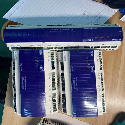 施耐德模块L5504RVF20P奇胜实物拍摄