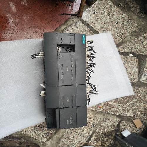 LE5109货如图询价