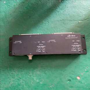 AS00612 询价 MICRONODE DUAL MKS