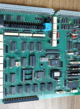 KM104KS-CPU REV 2   PCN10A-96P-25  045