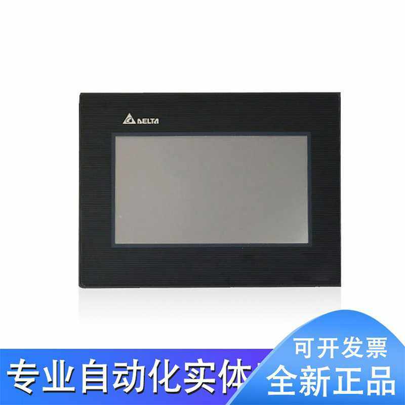 DOP-B07S/SS/DOP-B10S/107CV/110CS