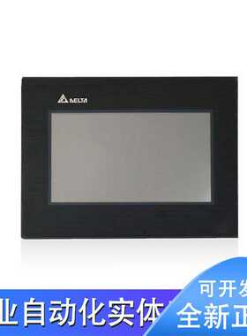 DOP-B07S/SS/DOP-B10S/107CV/110CS