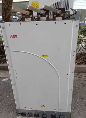 ACS800-04-0170-3  132KW 110KW~询价