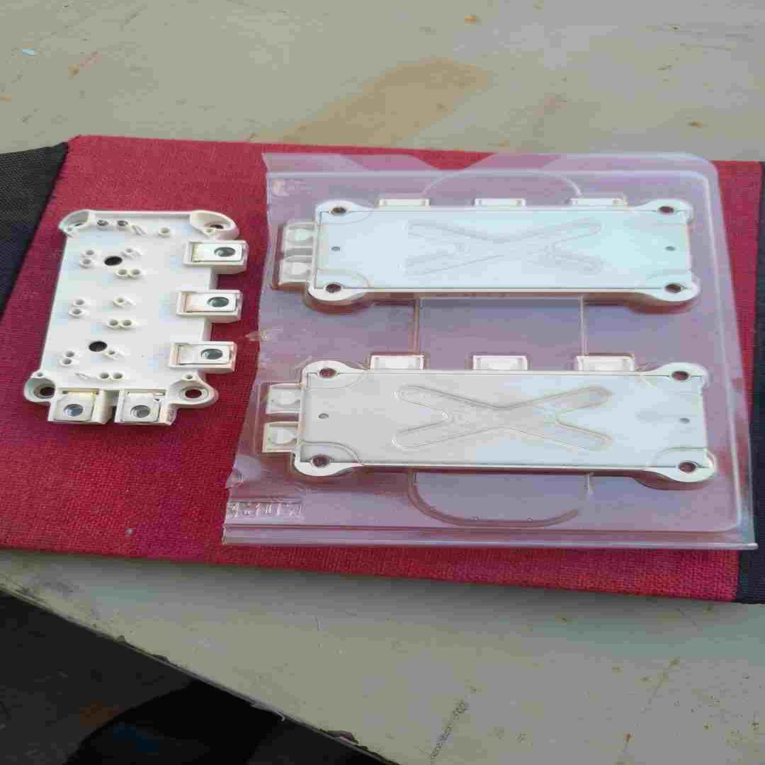 SEMIX205MLI12E4 SEMIX205GD12E4询价