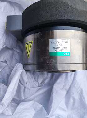 询价CKD原装AX9000GSAX4022G-P3-