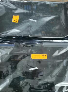 询价~AB 80190-319-01