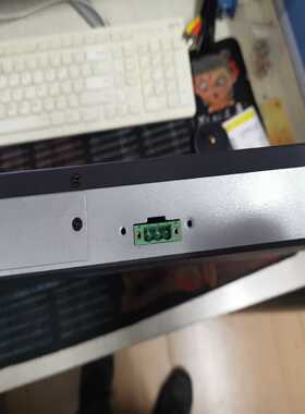 迈普SM4200-28FC H010 24个千兆光口十12个[浩蓉商户]