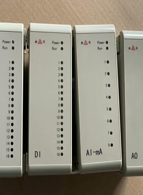 (询价)上海新华电源模块，上海新华模块xai-81-27，xai-8