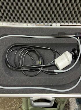 询价~史托斯 STORZ工业内窥镜