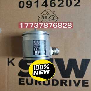 器ROD426102430B10 询价 器EVIT编码 SEW编码