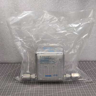 （霸霸电子）LOREX PIEZOCON PZN-SS-003-4  F