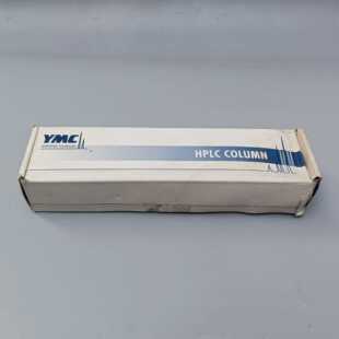 议 ODS pack 150×4.6mm具 液相色谱柱YMC