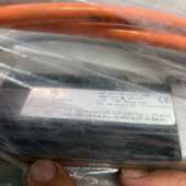 Balance 询价 货 Systems伺服电机DV 155J