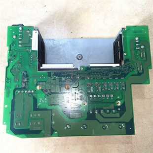6SE7018 询价 0TA84 1HF3变频器驱动板电源板