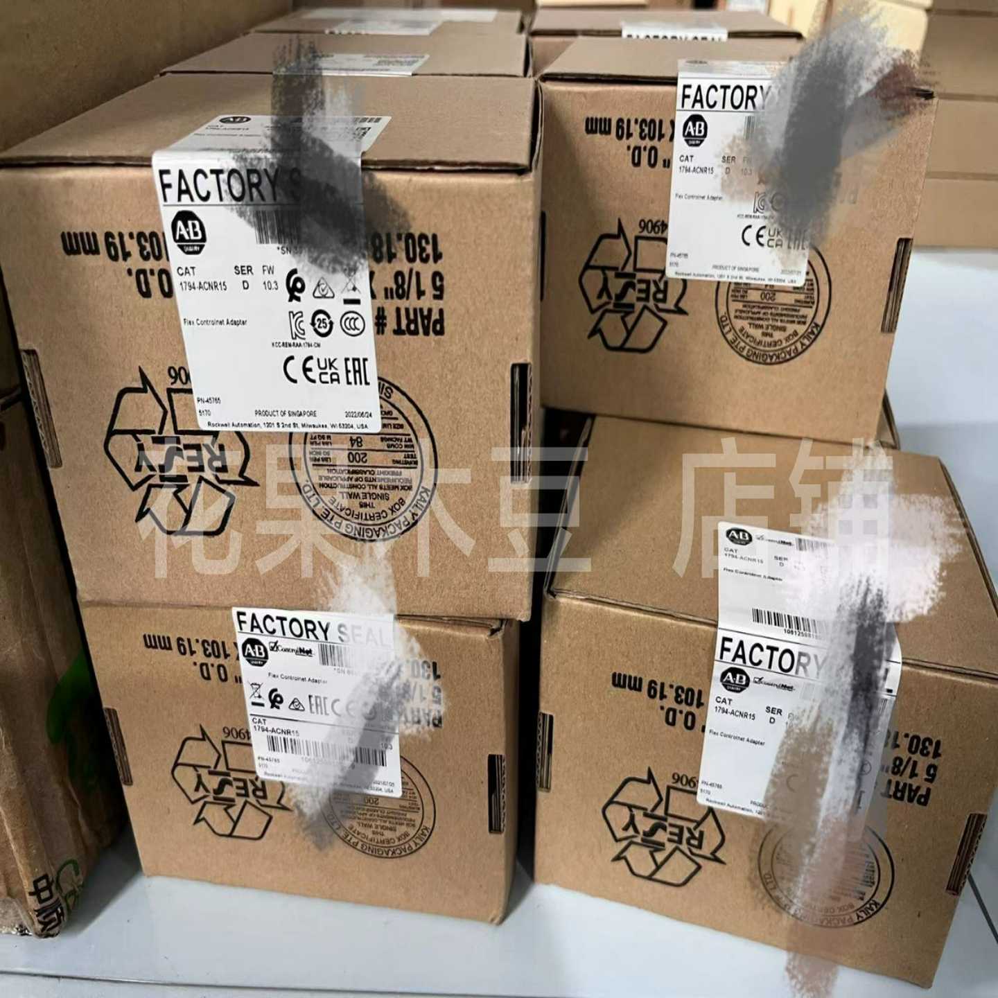 议~20G11ND2P1AA0NNNNN