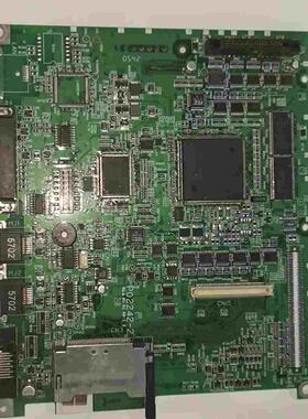 触摸屏 V710is   CPU主板 P02242-2~询价