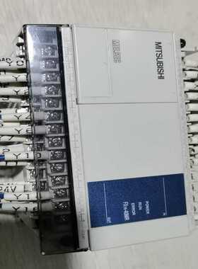 询价PLCF1N-40MR-001成色非常漂亮，功能正