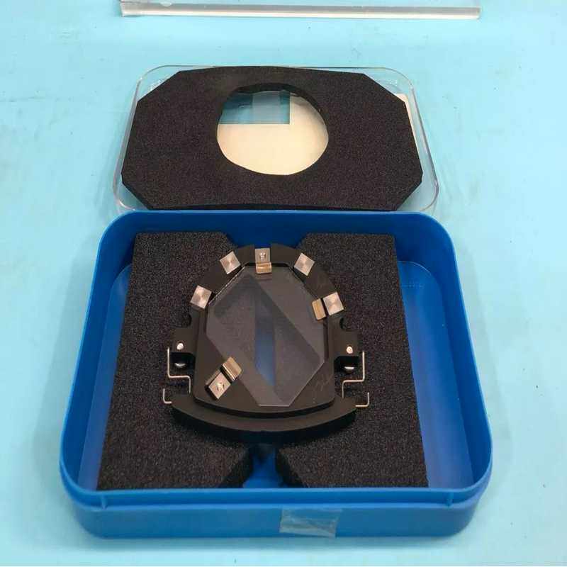 ASML 4003-001-0202 455.75521 4（夫美商行）