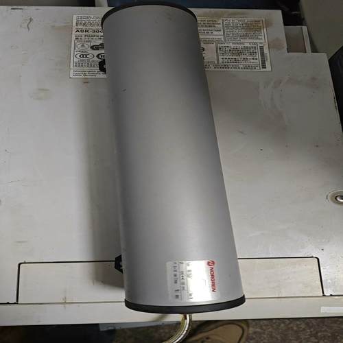 【星慕电子】诺冠气缸，有的来聊